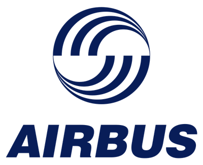 Airbus