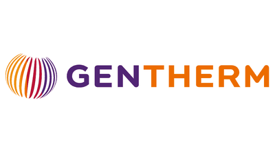 Gentherm