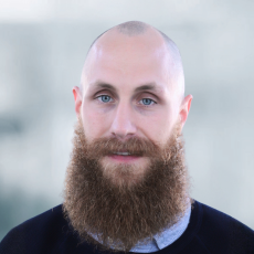Dr. Andreas Zwölfer